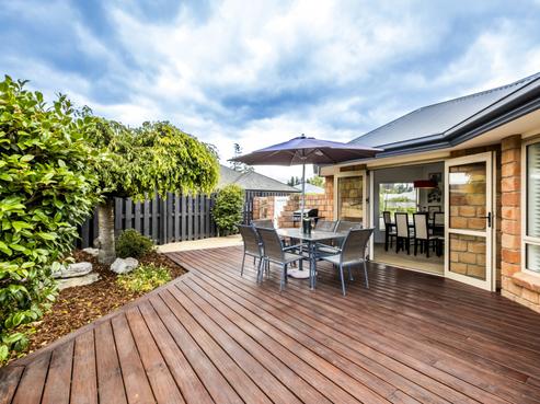 166B Hanmer Springs Road, Hanmer Springs