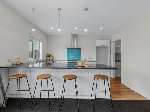 118 Metehau Street, Marshland