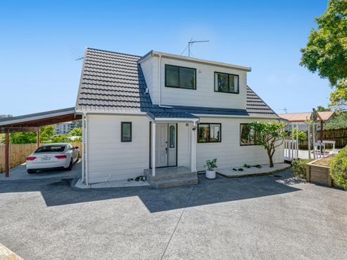 14 Mallard Place, Unsworth Heights