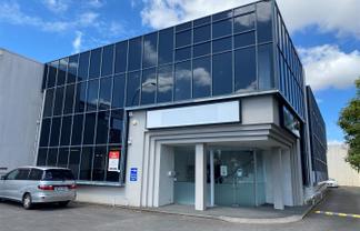 Excellent Open Plan Option Priced Right