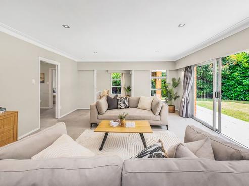 39 Highfield Place, Avonhead