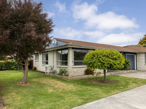 1/616 Avenue Road West, Saint Leonards