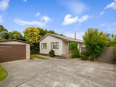 2/46 Delta Avenue, New Lynn