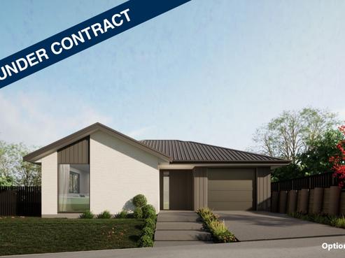 5 Oralee Terrace, Peacocke