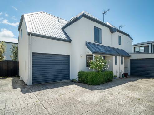 3/526 Madras Street, Saint Albans