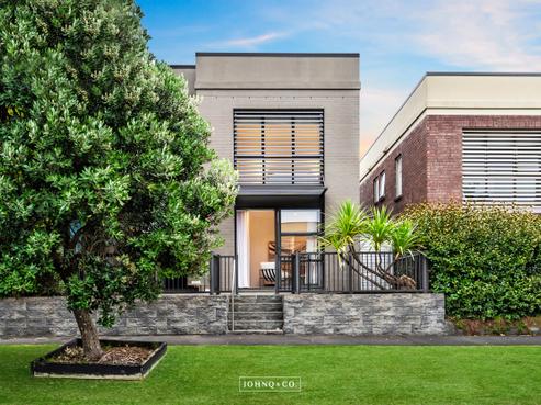 174 Stonefields Avenue, Stonefields