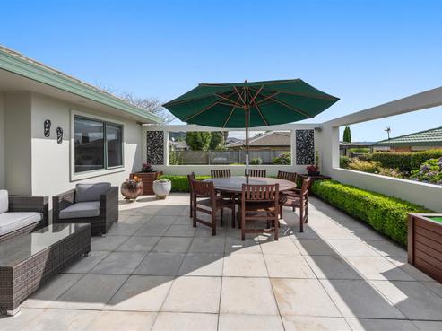 57 Basley Road, Owhata