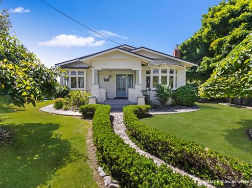 490 Main Road Riwaka, Motueka