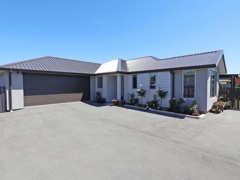 221 George Street, Waverley