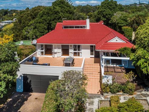 10 Park Rise, Campbells Bay