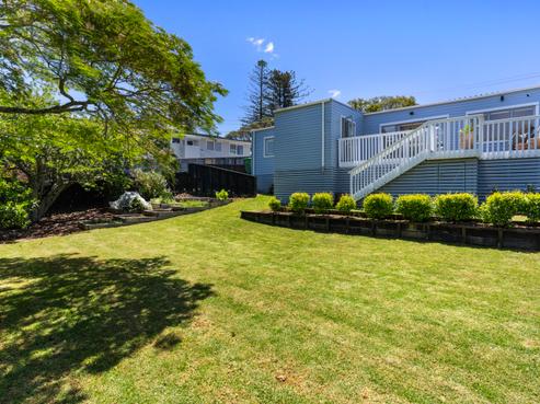 31 Cockle Bay Road, Cockle Bay