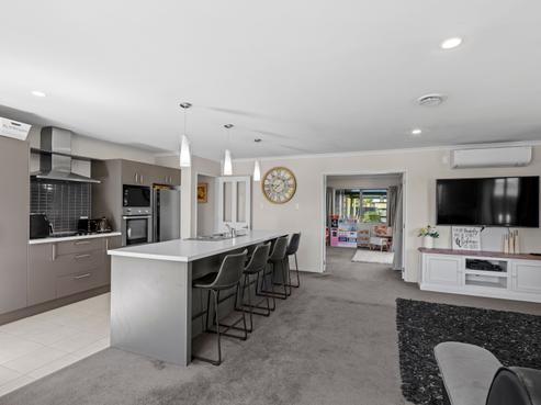 159 Rolleston Drive, Rolleston
