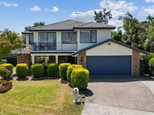 4 Waikura Drive, Te Atatu Peninsula