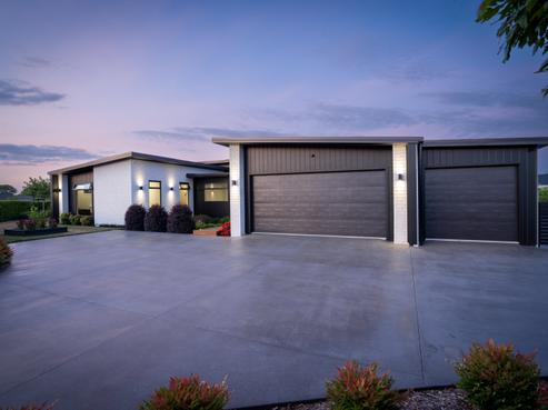 4 Moemoea Place, Cambridge