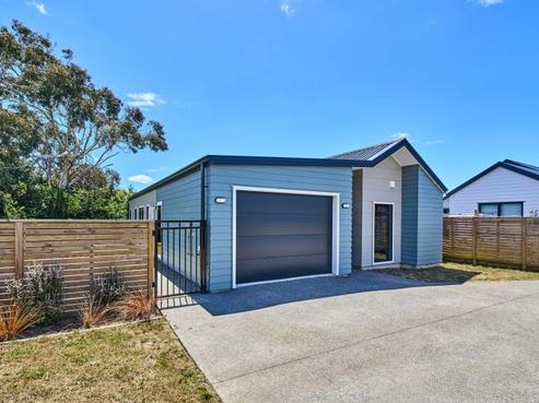 5 Rotoiti Place, Paraparaumu
