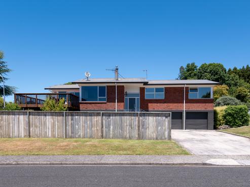 32 Mcdowell Street, Springfield