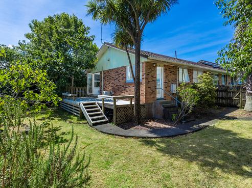 8/32 Asquith Avenue, Mount Albert