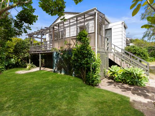4/36A Sunnynook Road, Sunnynook
