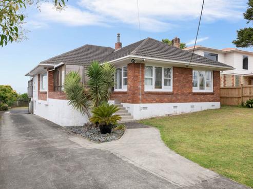 279 Glenfield Road, Glenfield