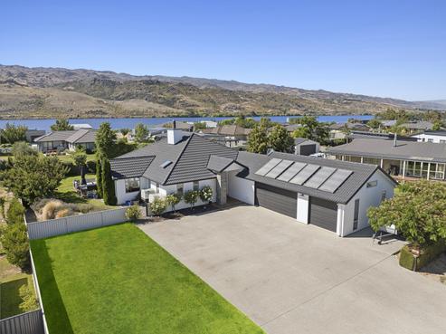22 Ethereal Crescent, Cromwell