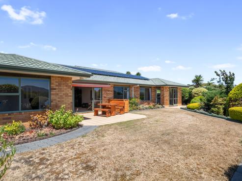 7 Harvest Court, Paraparaumu