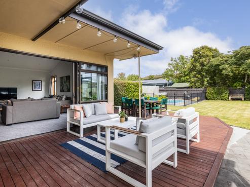 12 Church Road, Taradale