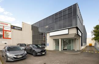 Most affordable in town? Gross rental