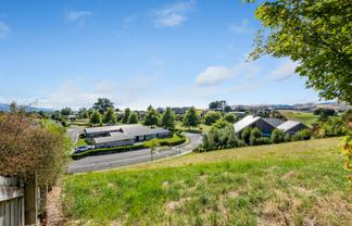 36 Golf View Close, Fairhall