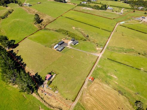 609 Hurford Road, Hurworth