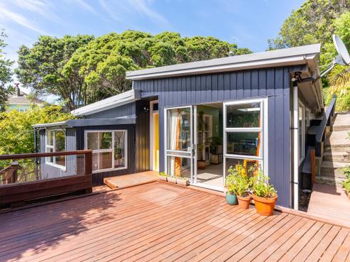 38 View Road, Titahi Bay