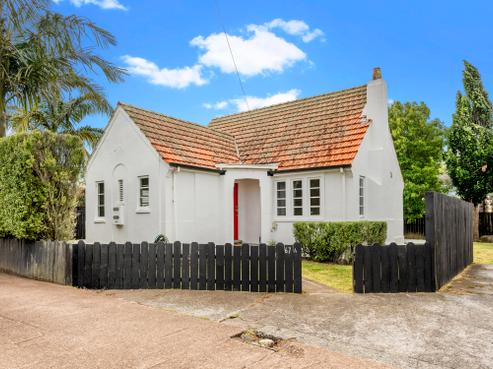 67A Nikau Road, Otahuhu