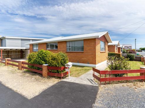 58 Church Street, Mosgiel