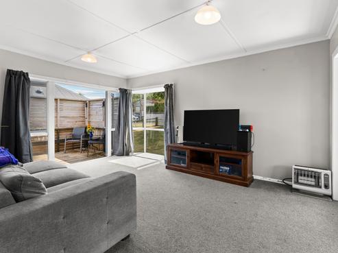43 Woodleigh Street, Frankleigh Park