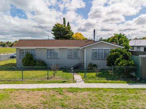 66 Columbus Crescent, Flaxmere