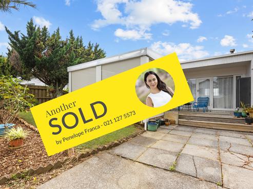 1/3 Heron Place, Pakuranga Heights