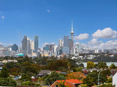 1/20 Williamson Avenue, Belmont