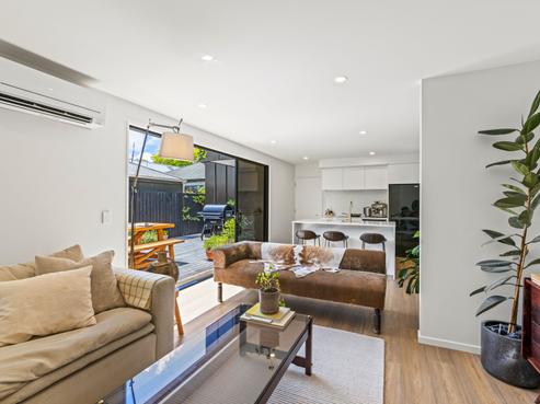 3/55 Cleveland Street, Edgeware