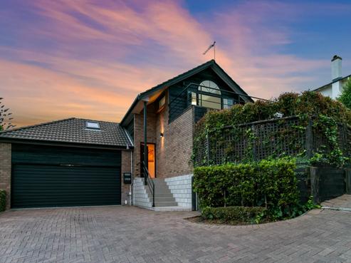 2/78 Koraha Street, Remuera