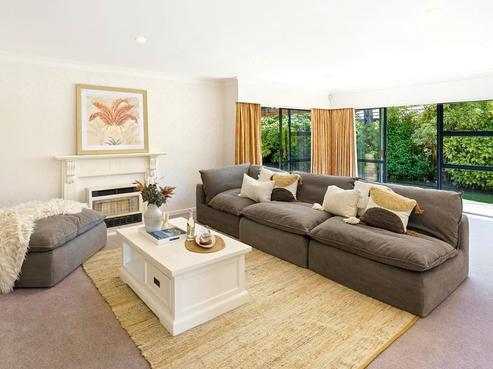 50 Awanui Drive, Waikanae