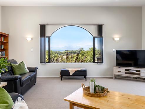 22 Edgewater Place, Rarangi