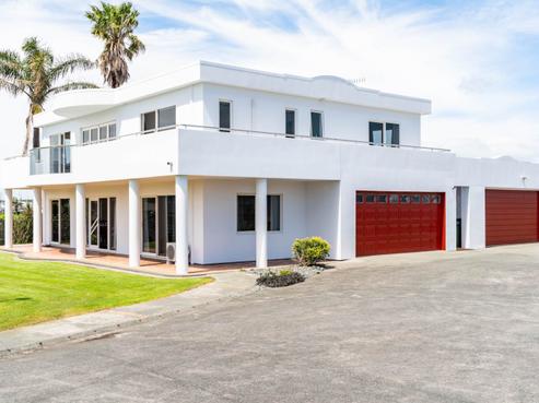 59C One Tree Point Road, One Tree Point