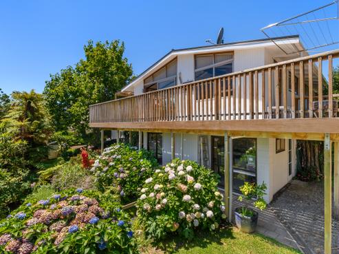 8B Waikare Place, Welcome Bay