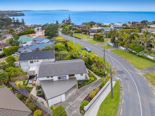 9A Kowhai Road, Mairangi Bay