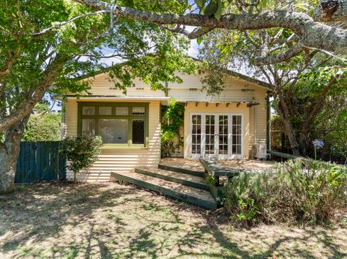 181 Mount Smart Road, Onehunga