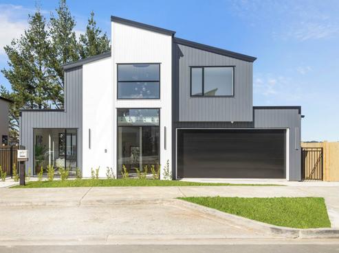 11 Fjord Way, Karaka