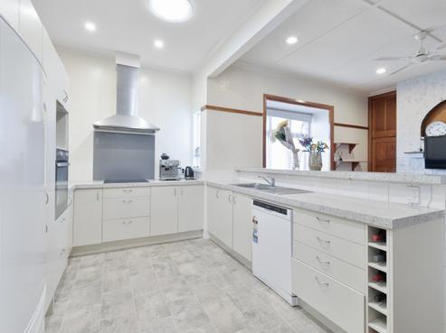 49 Stewart Street, Marton