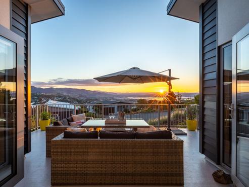 367 Princes Drive, Britannia Heights