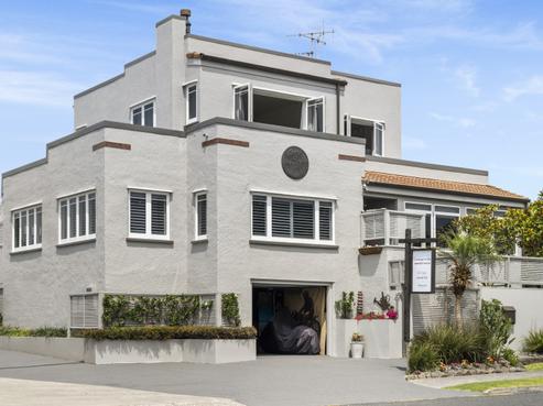 20 Tweed Street, Mount Maunganui