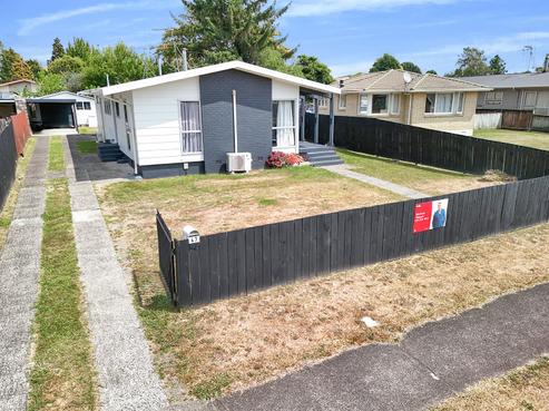 47 Snell Drive, Chartwell