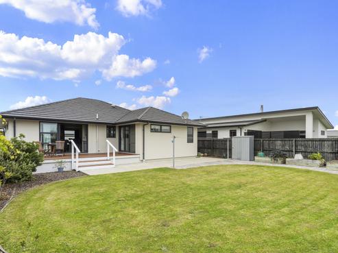 33 Willryan Avenue, New Brighton